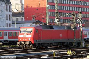 Bild: db1201128_e0018791.jpg - anklicken zum Vergrößern Bild: db1201128_e0018791.jpg - anklicken zum Vergrößern