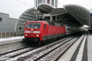 Bild: db1201136_bk1001080095.jpg - anklicken zum Vergrößern