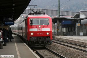 Bild: db1201136_cw1003140019.jpg - anklicken zum Vergrößern Bild: db1201136_cw1003140019.jpg - anklicken zum Vergrößern