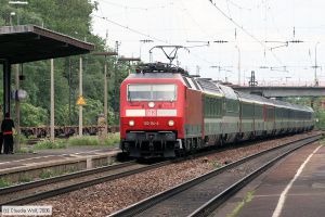 Bild: db1201144_cw0605280275.jpg - anklicken zum Vergrößern