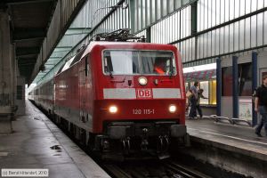 Bild: db1201151_bk1008120026.jpg - anklicken zum Vergrößern