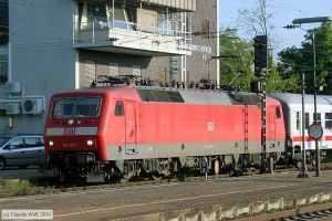 Bild: db1201151_cw1005210245.jpg - anklicken zum Vergrößern
