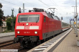 Bild: db1201151_cw1106210052.jpg - anklicken zum Vergrößern