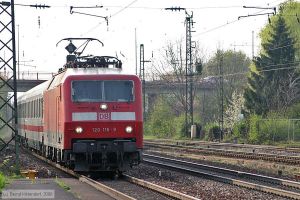 Bild: db1201169_bk0604210067.jpg - anklicken zum Vergrößern