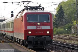 Bild: db1201169_bk0604210068.jpg - anklicken zum Vergrößern