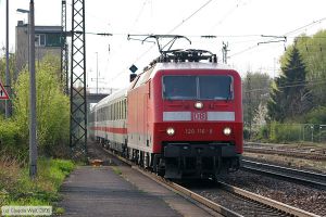 Bild: db1201169_cw0604210037.jpg - anklicken zum Vergrößern Bild: db1201169_cw0604210037.jpg - anklicken zum Vergrößern