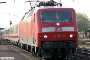 Bild: db1201169_cw0604210038.jpg - anklicken zum Vergrößern