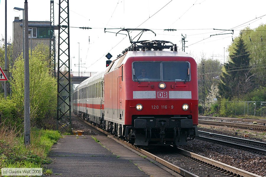 Deutsche Bahn - 120116-9
/ Bild: db1201169_cw0604210037.jpg