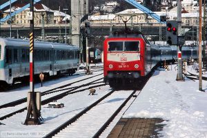 Bild: db1201177_bd163632.jpg - anklicken zum Vergrößern Bild: db1201177_bd163632.jpg - anklicken zum Vergrößern