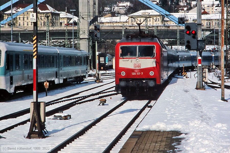 Deutsche Bahn - 120117-7
/ Bild: db1201177_bd163632.jpg