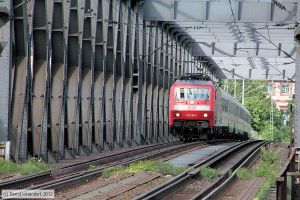 Bild: db1201185_bk1207160009.jpg - anklicken zum Vergrößern