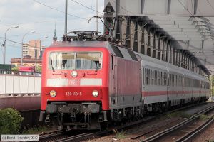 Bild: db1201185_bk1207160011.jpg - anklicken zum Vergrößern Bild: db1201185_bk1207160011.jpg - anklicken zum Vergrößern