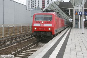 Bild: db1201185_cw1006010016.jpg - anklicken zum Vergrößern