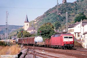 Bild: db1201185_dk124624.jpg - anklicken zum Vergrößern