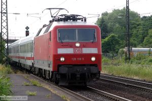 Bild: db1201185_e0021484.jpg - anklicken zum Vergrößern