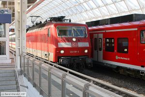 Bild: db1201193_bk0708230012.jpg - anklicken zum Vergrößern