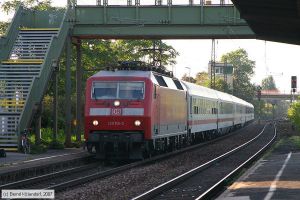 Bild: db1201193_bk0709210052.jpg - anklicken zum Vergrößern