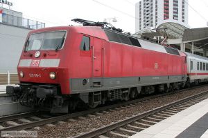 Bild: db1201193_bk1108050039.jpg - anklicken zum Vergr&ouml;&szlig;ern