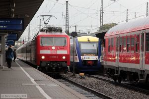 Bild: db1201193_bk1408070228.jpg - anklicken zum Vergrößern