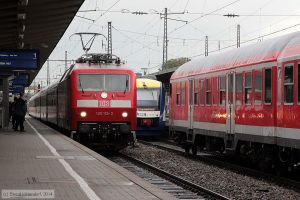 Bild: db1201193_bk1408070229.jpg - anklicken zum Vergrößern