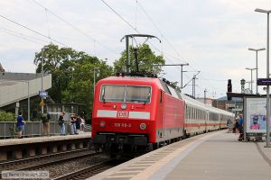 Bild: db1201193_bk1907300072.jpg - anklicken zum Vergrößern