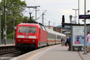 Bild: db1201193_bk1907300073.jpg - anklicken zum Vergrößern