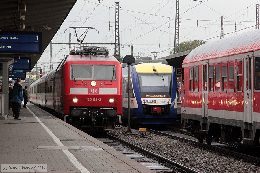 Deutsche Bahn - 120119-3
/ Bild: db1201193_bk1408070228.jpg
