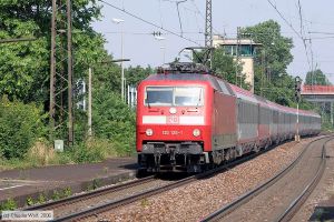 Bild: db1201201_cw0607240009.jpg - anklicken zum Vergrößern