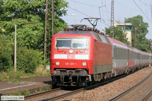 Bild: db1201201_cw0607240010.jpg - anklicken zum Vergrößern
