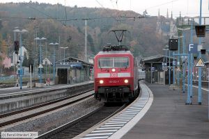 Bild: db1201227_bk1111050114.jpg - anklicken zum Vergrößern Bild: db1201227_bk1111050114.jpg - anklicken zum Vergrößern