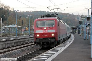 Bild: db1201227_bk1111050115.jpg - anklicken zum Vergrößern Bild: db1201227_bk1111050115.jpg - anklicken zum Vergrößern