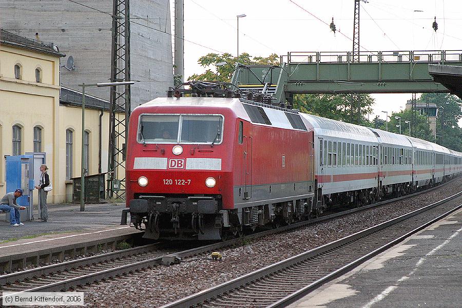 Deutsche Bahn - 120122-7
/ Bild: db1201227_bk0608040039.jpg