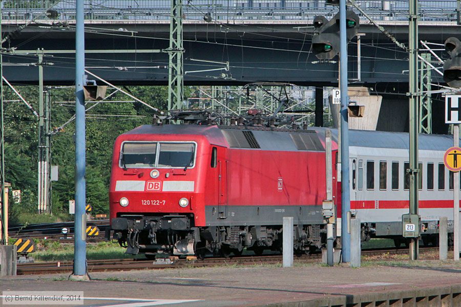 Deutsche Bahn - 120122-7
/ Bild: db1201227_bk1408020024.jpg