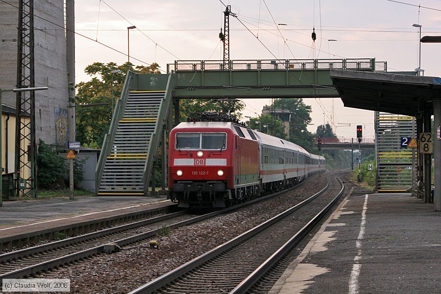 Deutsche Bahn - 120122-7
/ Bild: db1201227_cw0608040026.jpg