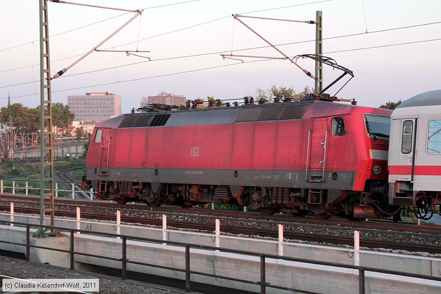 Deutsche Bahn - 120122-7
/ Bild: db1201227_cw1109280043.jpg