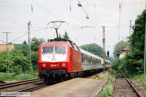 Bild: db1201243_dk126411.jpg - anklicken zum Vergrößern