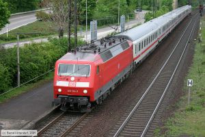 Bild: db1201243_e0017749.jpg - anklicken zum Vergrößern