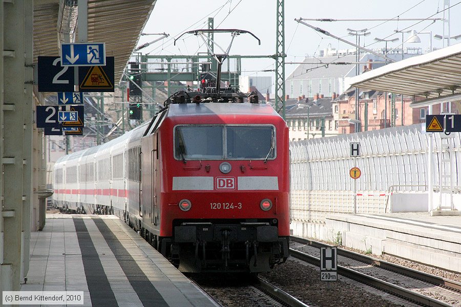 Deutsche Bahn - 120124-3
/ Bild: db1201243_bk1004090035.jpg