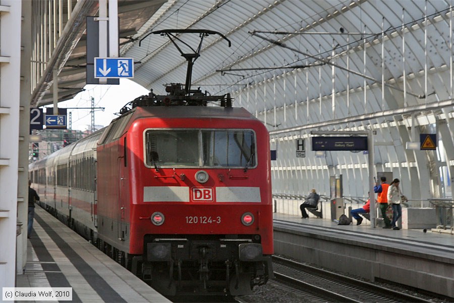 Deutsche Bahn - 120124-3
/ Bild: db1201243_cw1004090025.jpg