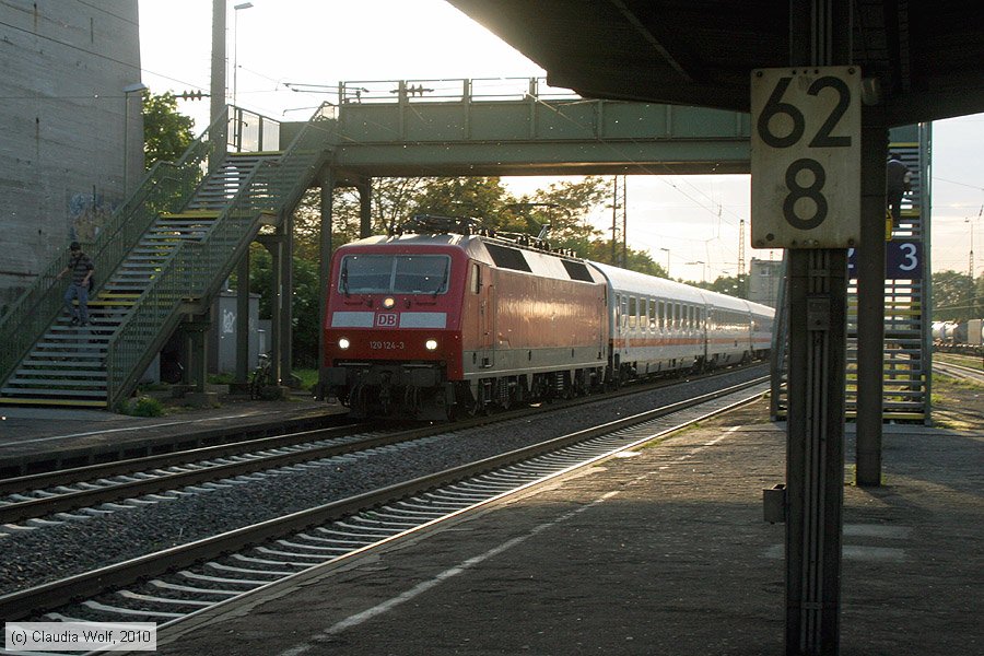 Deutsche Bahn - 120124-3
/ Bild: db1201243_cw1005210252.jpg