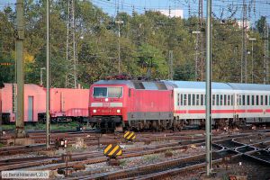 Bild: db1201250_bk1309270011.jpg - anklicken zum Vergrößern Bild: db1201250_bk1309270011.jpg - anklicken zum Vergrößern