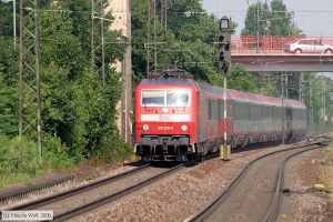 Bild: db1201250_cw0607250038.jpg - anklicken zum Vergrößern Bild: db1201250_cw0607250038.jpg - anklicken zum Vergrößern