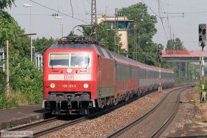 Bild: db1201250_cw0607250041.jpg - anklicken zum Vergrößern Bild: db1201250_cw0607250041.jpg - anklicken zum Vergrößern