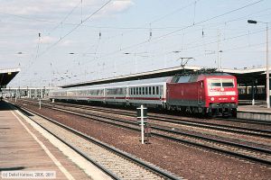 Bild: db1201250_dk145333.jpg - anklicken zum Vergrößern Bild: db1201250_dk145333.jpg - anklicken zum Vergrößern