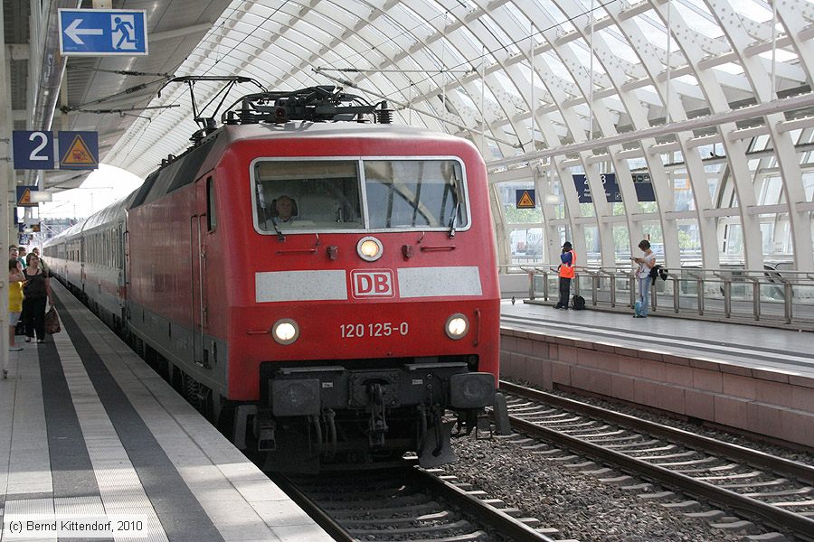 Deutsche Bahn - 120125-0
/ Bild: db1201250_bk1006100022.jpg
