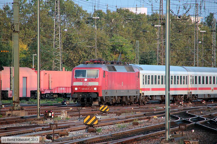 Deutsche Bahn - 120125-0
/ Bild: db1201250_bk1309270011.jpg