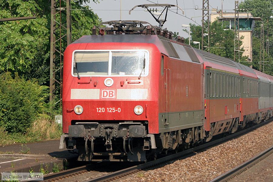 Deutsche Bahn - 120125-0
/ Bild: db1201250_cw0607250040.jpg