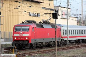 Bild: db1201268_bk1204020012.jpg - anklicken zum Vergrößern