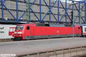 Bild: db1201268_bk1204020013.jpg - anklicken zum Vergrößern