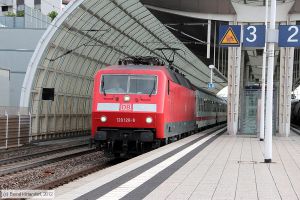 Bild: db1201268_bk1207190069.jpg - anklicken zum Vergrößern
